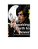 I`ve spent much of the past 24 hours reading