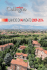Collegno Notizie - Anno XLI n. 1 - I° semestre 2014