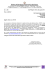 CIRC N 346 divise a.s. 2015-16