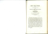 delle scuole tecniche - Fondazione Giangiacomo Feltrinelli