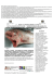 Scarica il pdf - Eurofishmarket
