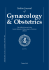 Vol. 28 - Italian Journal of Gynaecology and Obstetrics