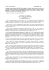 Decreto Ministeriale 2 aprile 2002 n.60