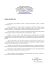 Curriculum - Amica Card