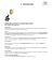 programma_sponzfest 15