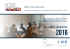 Calendario Corsi ICDE 2016 - 2° Semestre