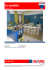 Portogallo - RE/MAX Portugal