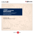 Brochure - Russo De Rosa Associati