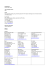 I/03/B/F/PP-154052 - Programma Leonardo da Vinci