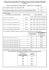 Banca del Mezzogiorno - MedioCredito Centrale SpA