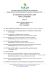 Carta intestata Forum