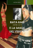 mata hari e la danza del ventre