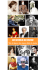 Bibliografia donne nella storia