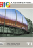 RIVISTA_71__Layout 1.qxd - Bioarchitettura® Rivista