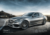 Listino - 4matic