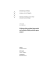 Documento PDF (PhD Thesis - Serena Cangiano)
