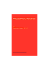 Philosophical Readings» 2