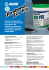 Ultrabond Eco Fix Ultrabond Eco Fix