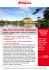 Presentazione di PowerPoint