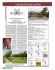 See the pdf - Azienda Agricola Russolo