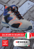 COFRA Catalogo pt.1