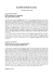 Scarica in formato pdf