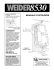manuale d`istruzioni