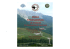 (Microsoft PowerPoint - Presentazione standard1 [modalit\340