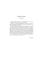 PRESENTAZIONE - Giappichelli