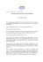 decreto italia 2014 firmato