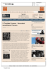 2014_04_25_Ilsole24ore.com_mast_lessing_FE2014
