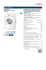 stampa pdf