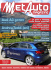 Metauto n.17 – Luglio 2014