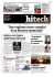 - hitechweb