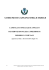 bozza capitolato pulizia- Approvato con DGCn. 42 del 13.04.2011