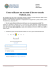 Come aggiungere un account su Outlook.com