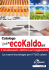 Catalogo