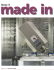 DOVE IL MADE IN ITALY FA LA DIFFERENZA di