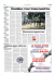L`immobiliare: «Il rave? Li hanno lasciati fare»