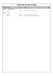 Raccolta Rassegna Stampa dal 01/09/2015 al 15/09/2015