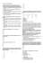1 Test di Logica e cultura generale 1. “L`esame del curriculum non