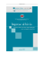 Indagine_successione_report finale
