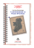 Irlanda Letteratura 3