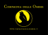 - Compagnia delle Ombre