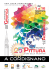 Catalogo Mostra 2014