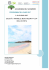 Brochure offerta All Inclusive