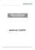 BancaIdentity - Intesa Sanpaolo