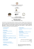 Programma - Unione Buddhista Italiana