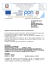 Circ.Int.N° 200 Cisano B.sco, 25 gennaio 2017 AI GENITORI DEGLI