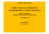AIBCAM Seminario Diritto Autore